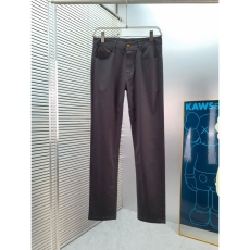 Loewe Long Pants